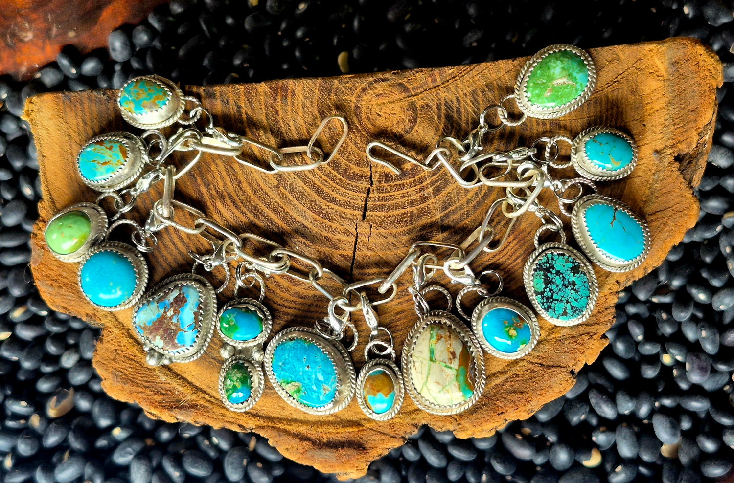 Charms