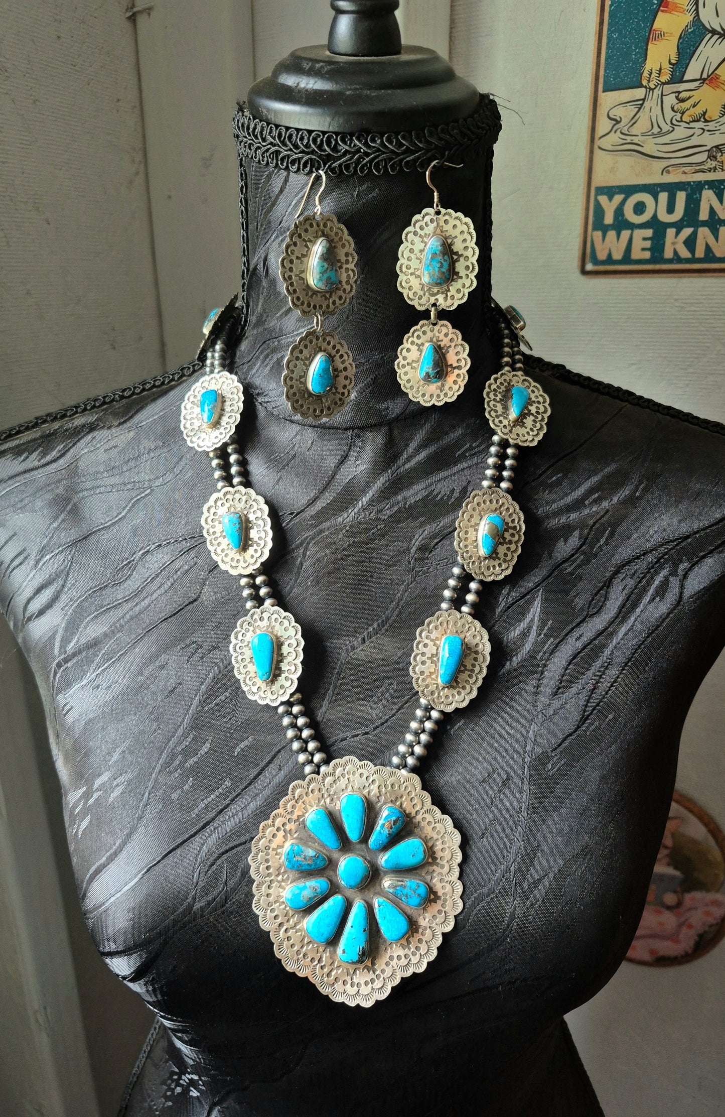 Statement Set