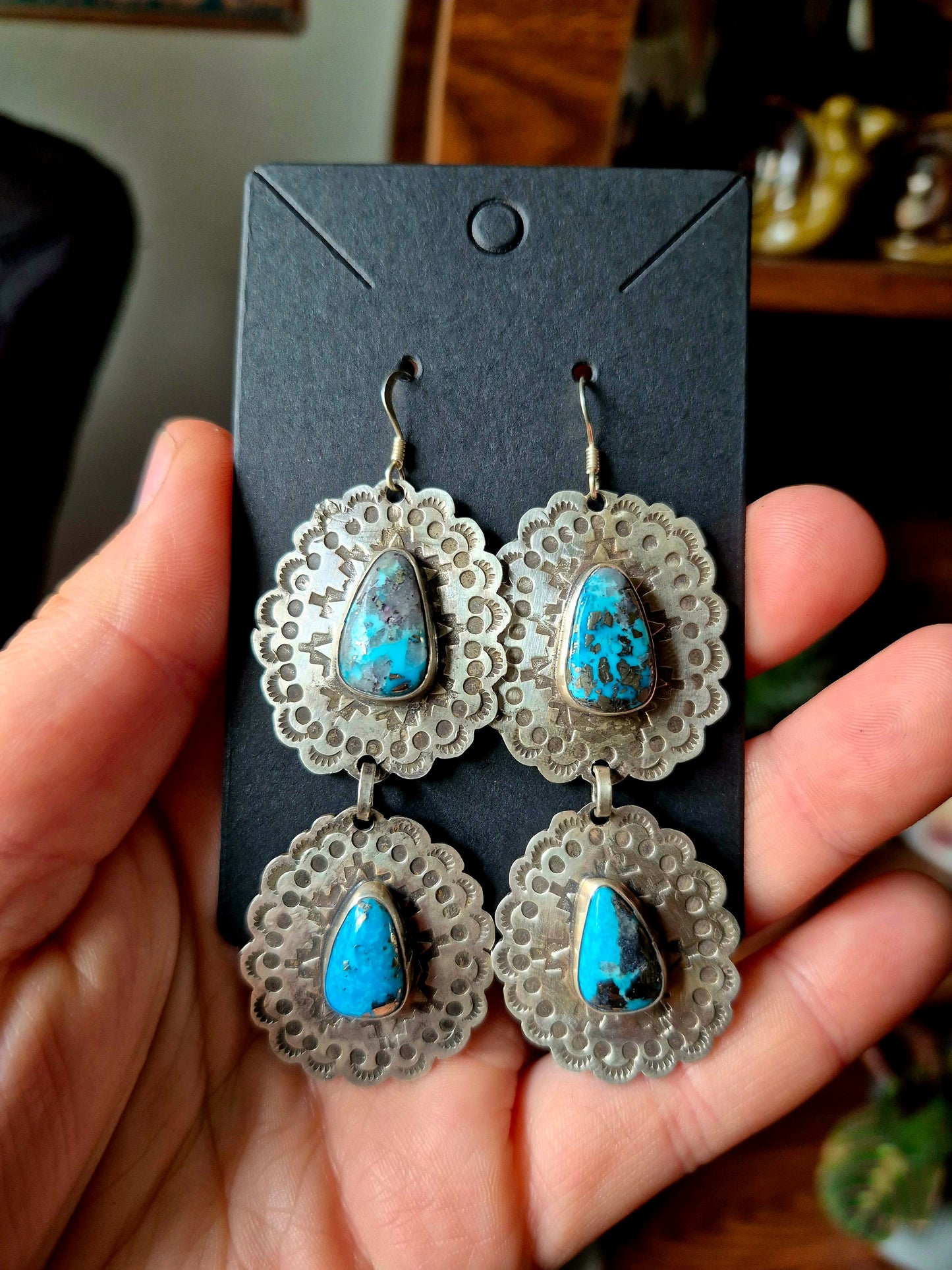 Statement Set
