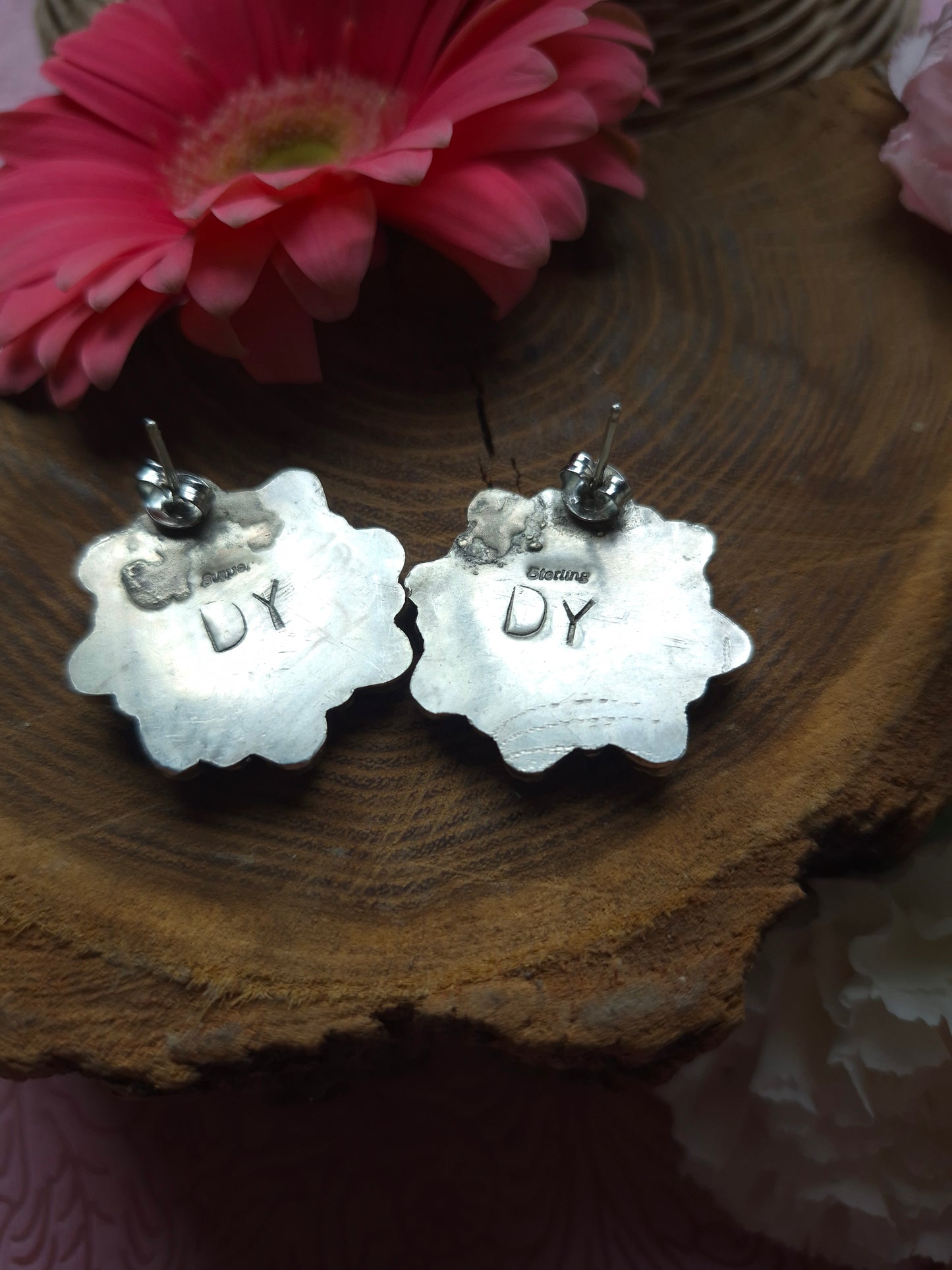 Campitos full clusters