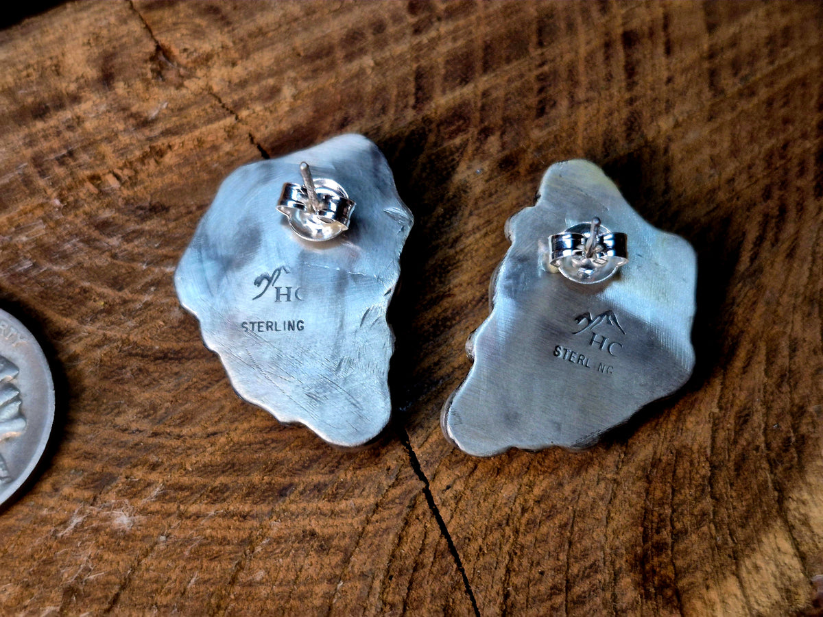 Kingman & White Water Half Clusters