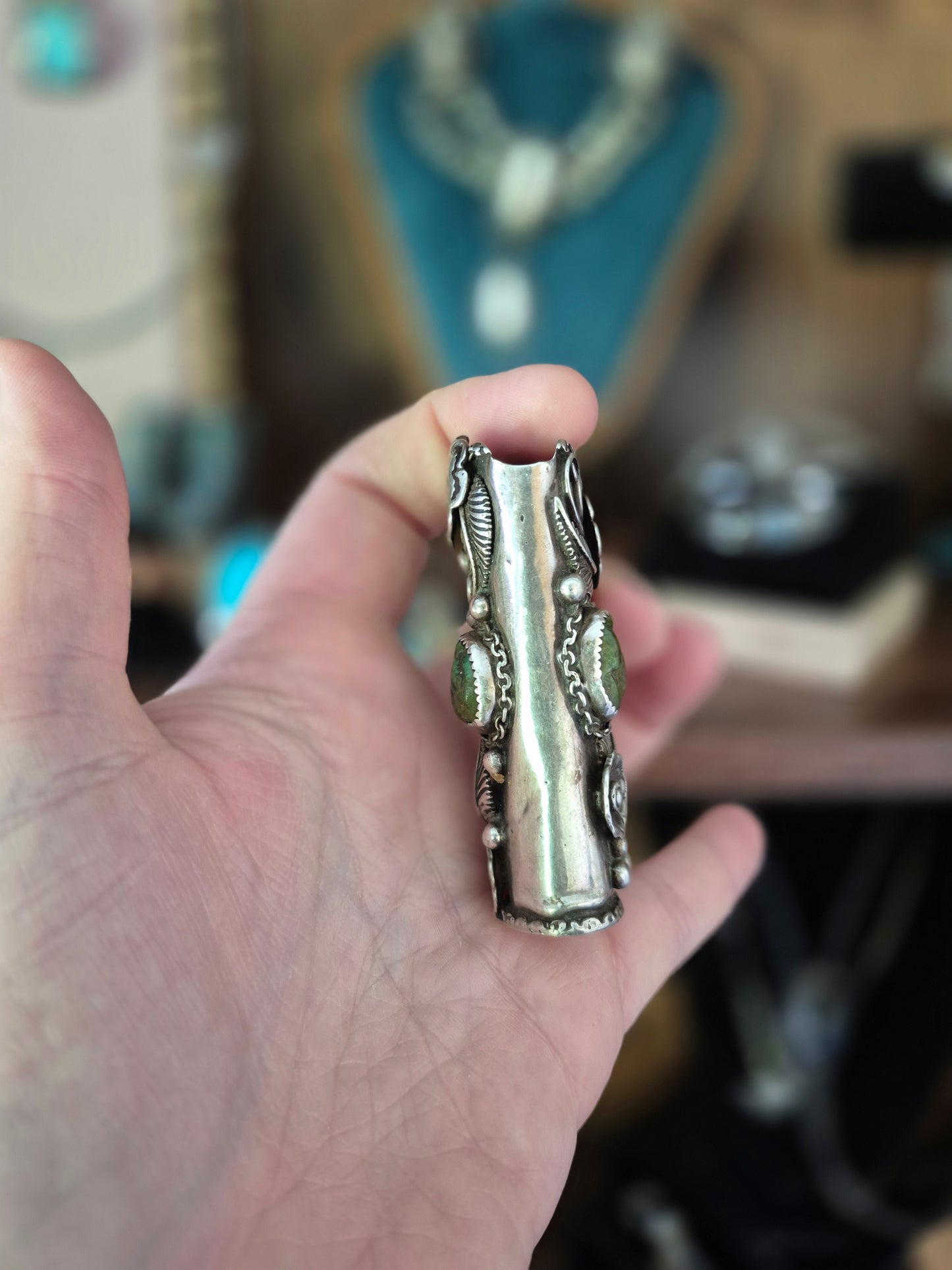 Bic Lighter Case