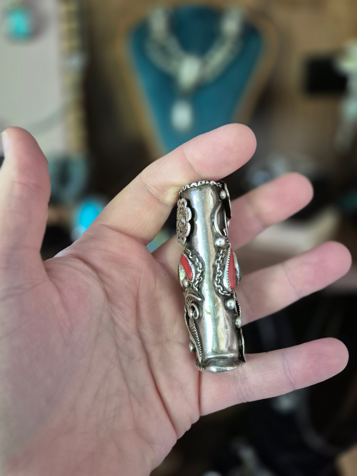 Bic Lighter Case